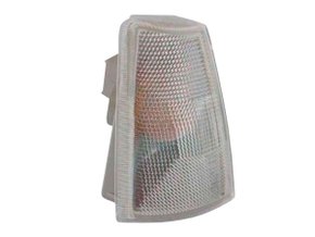 Lanterna Do Pisca Dianteiro Ipanema E Kadett 89/98 Ls-257ld - Lado Direito