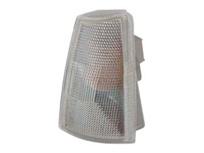 Lanterna Do Pisca Dianteiro Ipanema E Kadett 89/98 Ls-258le - Lado Esquerdo