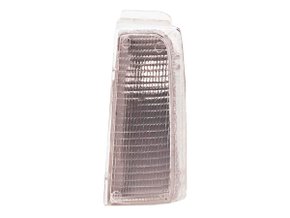 Lanterna Do Pisca Dianteiro Monza 82/87 Cofran 3133.3 - Lado Esquerdo