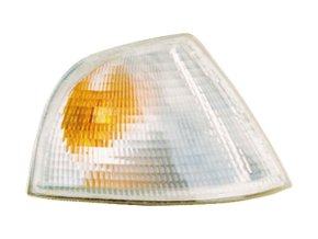 Lanterna Do Pisca Dianteiro Monza 91/96 Ht 88084 - Lado Direito