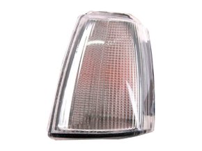 Lanterna Do Pisca Dianteiro R19 Cambuci 29240  - Lado Direito