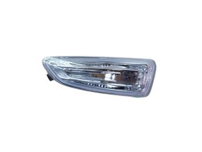 Lanterna Do Pisca Lateral, Onix 20>, Tracker 23/24 - Lado  Esquerdo Rufato 32101 