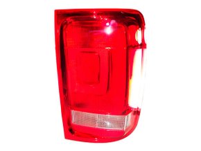 Lanterna Traseira Amarok 10> Cambuci 57404 - Lado Direito
