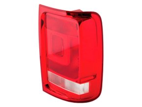 Lanterna Traseira Amarok 10> Fitam 33070-d - Lado Direito