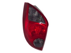 Lanterna Traseira Celta 06> Cofran 3139.9 - Lado Esquerdo