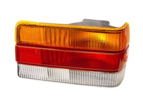 Lanterna Traseira Chevette 87/93 Cofran 3110.4 - Lado Direito