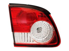 Lanterna Traseira Corsa Classic 10> Cambuci 34256 - Lado Esquerdo