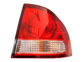 Lanterna Traseira Corsa Classic 10> Fitam 36042-d - Lado Direito - Lado Direito