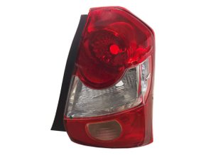 Lanterna Traseira Etios Hatch 13> Fitam 37020-d - Lado Direito