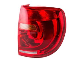 Lanterna Traseira Fox 10> Fitam 33080-d - Lado Direito