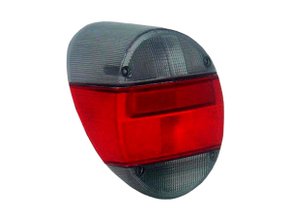 Lanterna Traseira Fusca 79> Cofran 2301.9 - Lado  Direito/esquerdo 