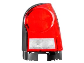 Lanterna traseira Gol G4 04 COFRAN 3350.5 - Lado Direito