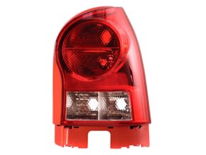 Lanterna Traseira Gol G4 04> Fitam 33050-d - Lado Direito