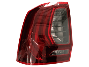 Lanterna Traseira Oroch 16> Fitam 32045-e - Lado  Esquerdo