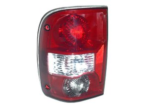 Lanterna traseira Ranger 05/09 FITAM 31170-E - Lado Esquerdo