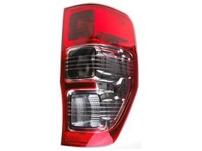 Lanterna Traseira Ranger 12> Fitam 31173-d - Lado Direito