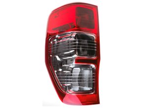 Lanterna Traseira Ranger 12> Fitam 31173-e - Lado Esquerdo