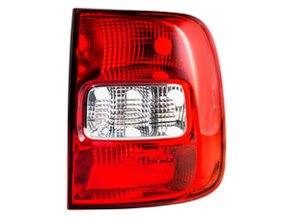 Lanterna Traseira Saveiro G5 09> Fitam 33048-d - Lado Direito