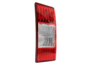 Lanterna Traseira Strada 08/14 Fitam 35057-e - Lado Esquerdo