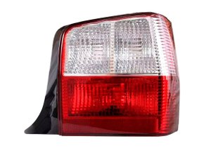 Lanterna Traseira Uno 05/09, Uno Economy 05/14 E Uno Way 05/10 Cofran 3520.5 - Lado Direito