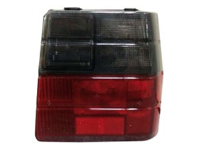 Lanterna Traseira Uno 84/04 Ht 84804 - Lado Direito