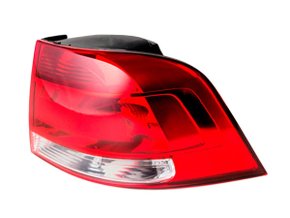 Lanterna Traseira Voyage 09/13 Fitam 33046-d - Lado Direito