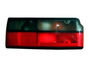 Lanterna traseira Voyage 91/95 JVC 105831 - Lado Direito