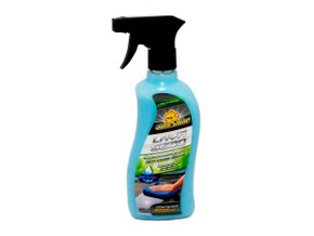 Lava Seco Spray Auto Shine - 500ml