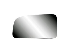 Lente Do Retrovisor (refil) Logus 93/96 E Pointer 94/96 Flabeg 1062 - Lado Direito