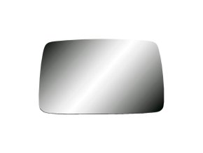 Lente Do Retrovisor (refil) Pampa 84> Flabeg 1134 - Lado Direito