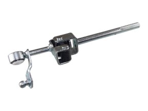 Liame Do Trambulador Celta 00>, Corsa 94/02, Corsa Classic 02> E Pick-up Corsa 94> Kit Cia 30045