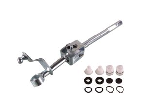 Liame Do Trambulador Corsa 02>, Meriva E Montana 03>