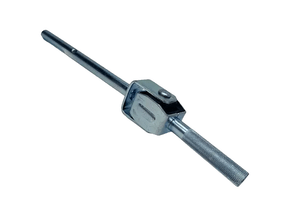 Liame Do Trambulador Ipanema 90/98, Kadett 89/98 E Monza  82/96 Kit Cia 30501 