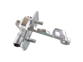 Limitador Da Porta Citroen C3 02/12 Universal 16216 - Dianteiro Direito/esquerdo