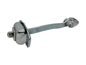 Limitador Da Porta Corsa Novo Hatch E Sedan 02/12, Montana 03/10 Universal 41675