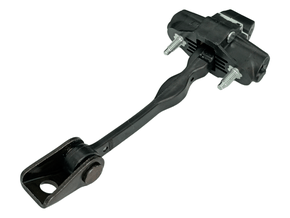 Limitador Da Porta Dianteira Gol, Saveiro E Parati G4 05>  Universal 21967 - Direito/esquerdo 