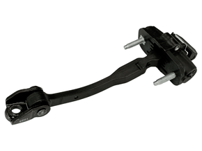 Limitador Da Porta Dianteira Ka 08/14 Universal 31264 -  Direito/esquerdo 