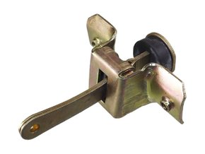 Limitador Da Porta Fusca Universal 20622 -  - Lado Direito/esquerdo