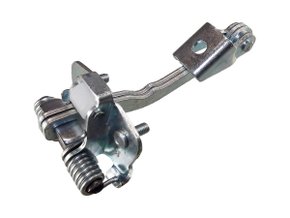 Limitador Da Porta Gol, Parati E Saveiro Giii 00> Universal 21969 - Dianteiro Direito/esquerdo