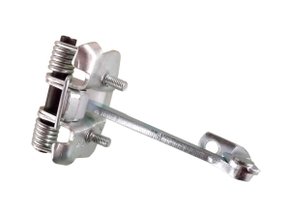 Limitador Da Porta Logan 07/13 E Sandero 07/14 Universal 11232 - Dianteiro Direito/esquerdo