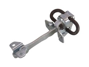 Limitador Da Porta Palio E Strada 04> Universal 70910 - Dianteiro Direito/esquerdo