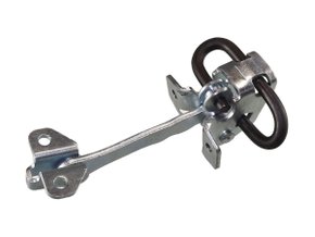 Limitador Da Porta Palio, Palio Weekend E Siena 04> Universal 70306 - Dianteiro Direito/esquerdo