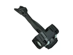 Limitador Da Porta Traseira, Gol G6, G7 E Voyage G5, G6, G7  08> Universal 22586 - Lado Direito E Esquerdo