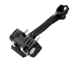 Limitador Da Porta Vectra 05/11 Universal 41833 - Traseiro Direito E Esquerdo