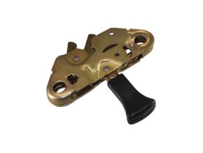 Limitador Do Banco Fiat 14, Oggi E Panorama 76>