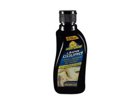 Limpa Couro Autoshine - 200ml
