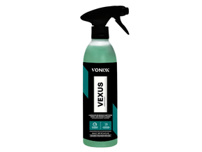 Limpador Para Rodas E Motores Vexus Vonixx 2005228 - 500ml  
