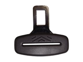 Lingueta Para Cinto De Segurança 3 Pontas