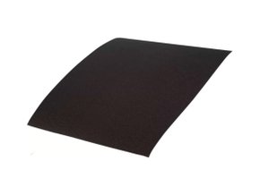 Lixa D'água - 1200 Norton Lixa 1200. 