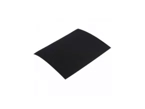 Lixa Ferro  60 Alcar Lixa 060 